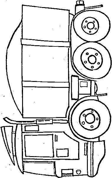 mezzi_trasporto/camion/camion07.JPG