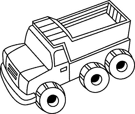 mezzi_trasporto/camion/camion15.JPG