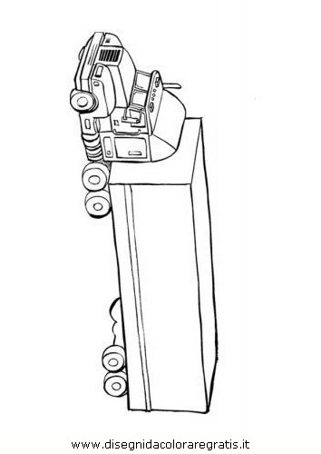 mezzi_trasporto/camion/camion_014.JPG