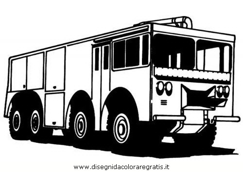 mezzi_trasporto/camion/camion_019.JPG
