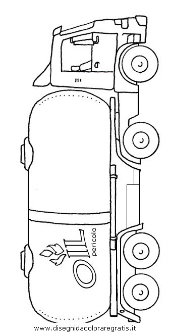 mezzi_trasporto/camion/camion_pulmann_04.JPG