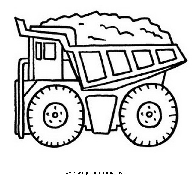 mezzi_trasporto/camion/dumper.JPG