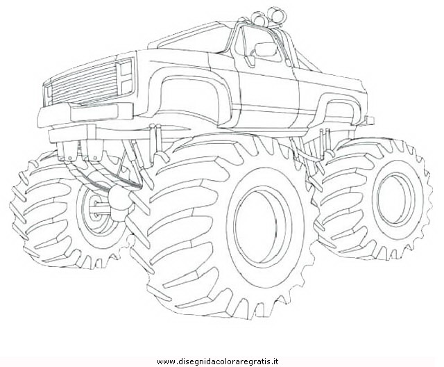 mezzi_trasporto/camion/monstertruck_09.JPG