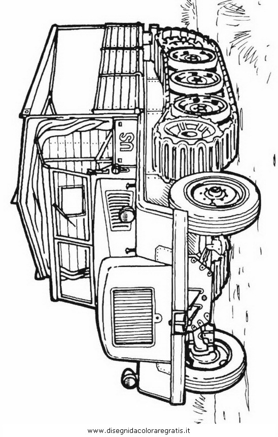 mezzi_trasporto/carri_armati/carri_armati_carro_armato_11.JPG