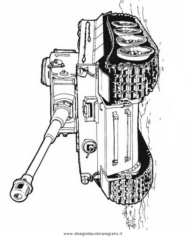 mezzi_trasporto/carri_armati/carri_armati_carro_armato_13.JPG