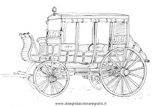 mezzi_trasporto/carrozze/carrozza_18.jpg