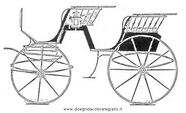 mezzi_trasporto/carrozze/carrozza_25.JPG