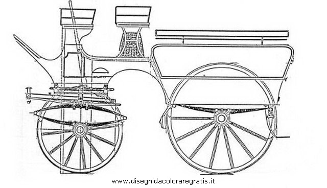 mezzi_trasporto/carrozze/carrozza_29.JPG