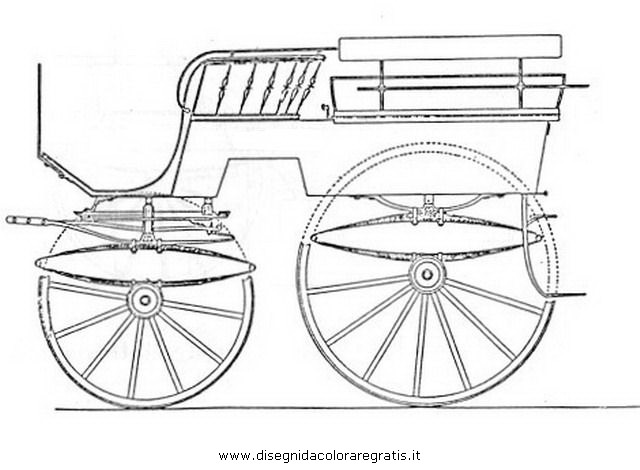 mezzi_trasporto/carrozze/carrozza_30.JPG