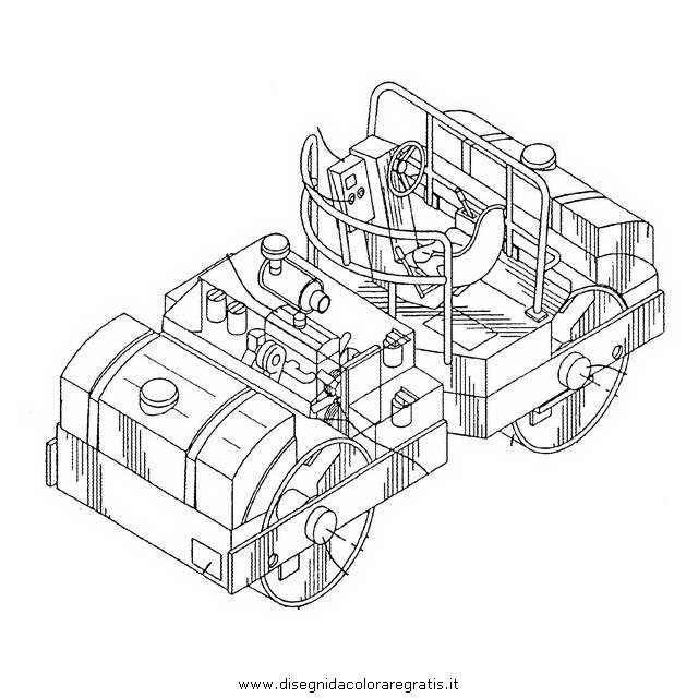 mezzi_trasporto/costruzioni/asfaltatrice_2.JPG