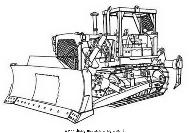 mezzi_trasporto/costruzioni/caterpillar.JPG