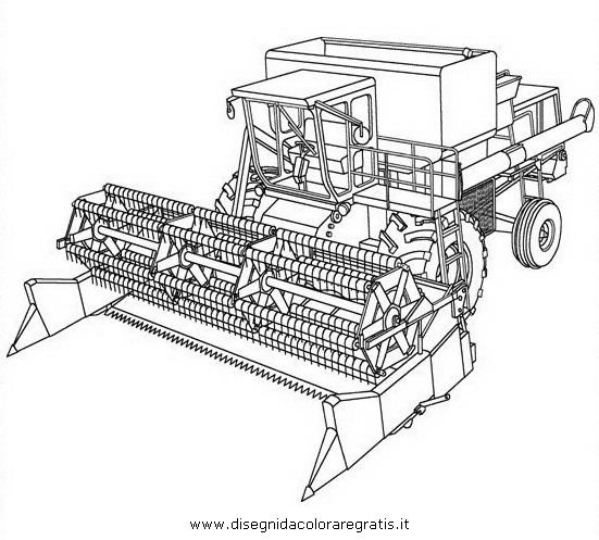 mezzi_trasporto/costruzioni/mietitrebbia_0.JPG