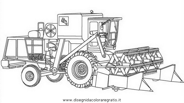 mezzi_trasporto/costruzioni/mietitrebbia_3.JPG