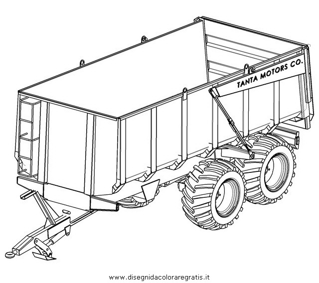 mezzi_trasporto/costruzioni/rimorchio_carrello.JPG