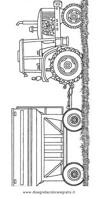 mezzi_trasporto/costruzioni/trattore_03.JPG