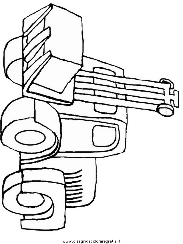 mezzi_trasporto/costruzioni/trattore_scavatrice_10.JPG