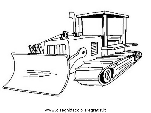 mezzi_trasporto/costruzioni/trattore_scavatrice_18.JPG