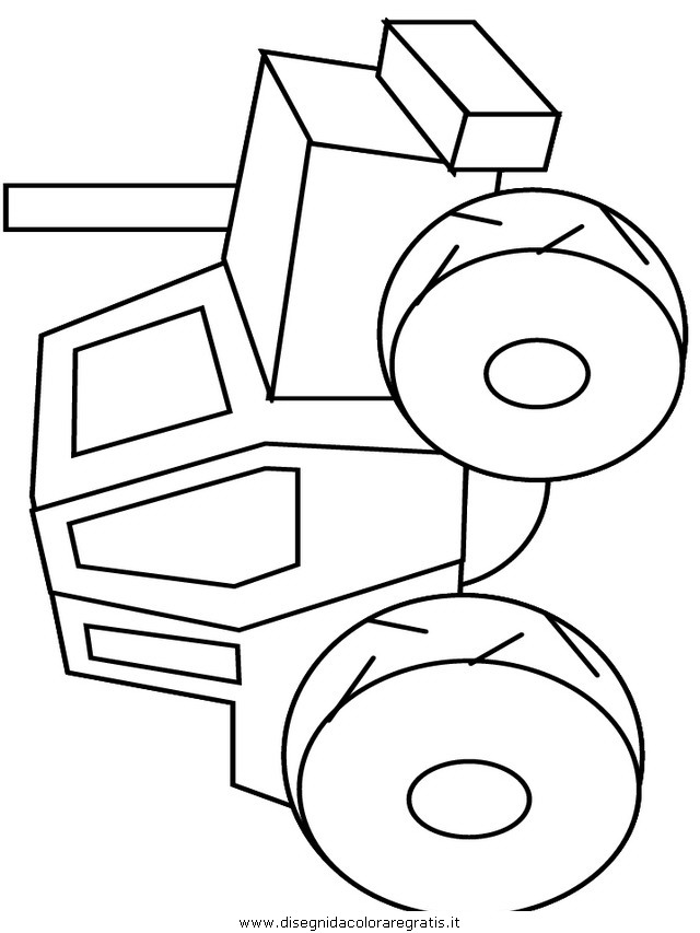 mezzi_trasporto/costruzioni/trattore_scavatrice_36.JPG