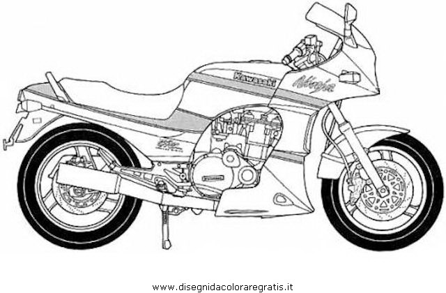 mezzi_trasporto/motociclette/kawasaki_gpz900r_ninja.JPG