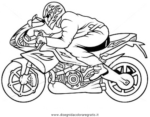 mezzi_trasporto/motociclette/moto_06.JPG