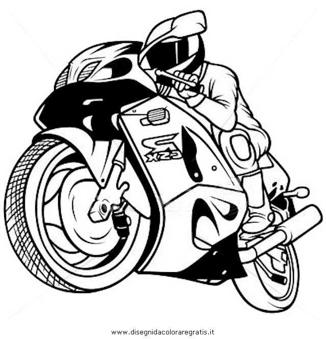 mezzi_trasporto/motociclette/moto_07.JPG