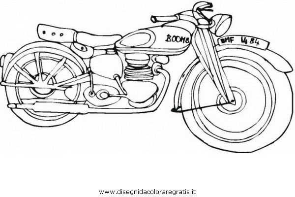 mezzi_trasporto/motociclette/motocicletta_27.JPG