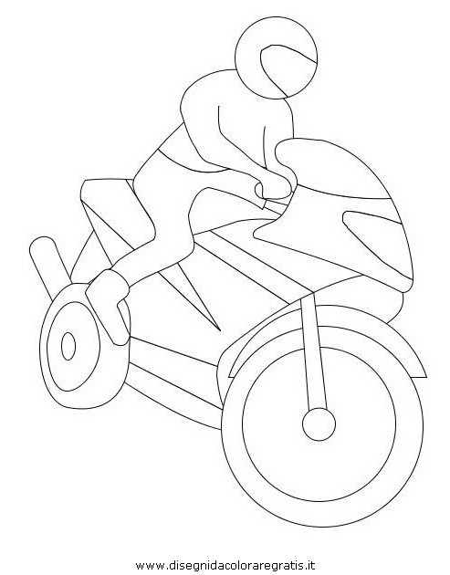 mezzi_trasporto/motociclette/motocicletta_32.JPG