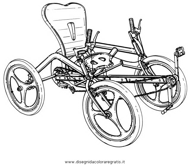 mezzi_trasporto/motociclette/quoad_quad_03.JPG