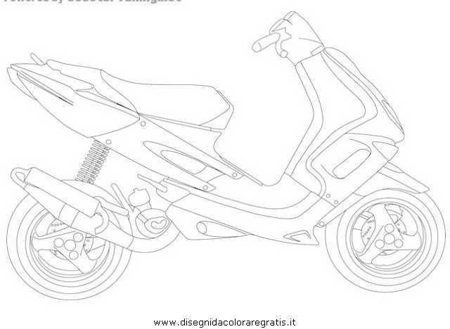 mezzi_trasporto/motociclette/scooter_peugeot_speedfight.JPG