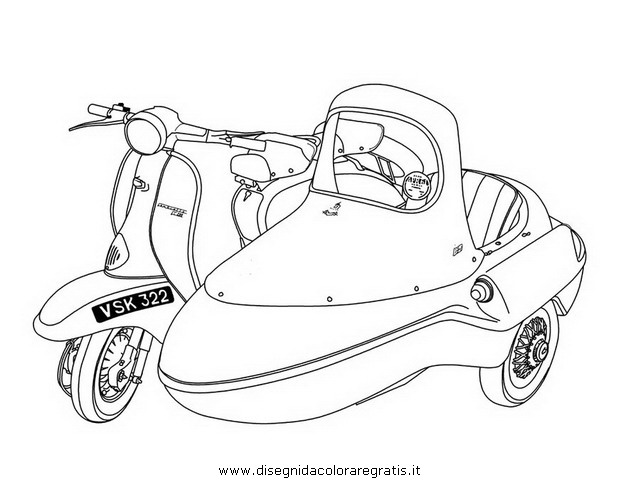 mezzi_trasporto/motociclette/sidecar_vespa_lambretta.JPG