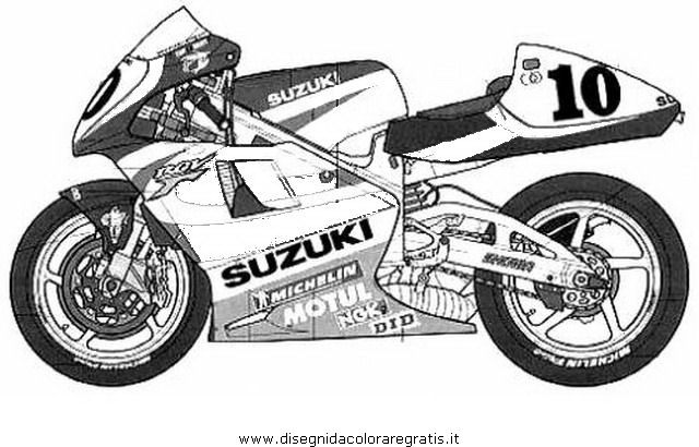 mezzi_trasporto/motociclette/suzuki.JPG