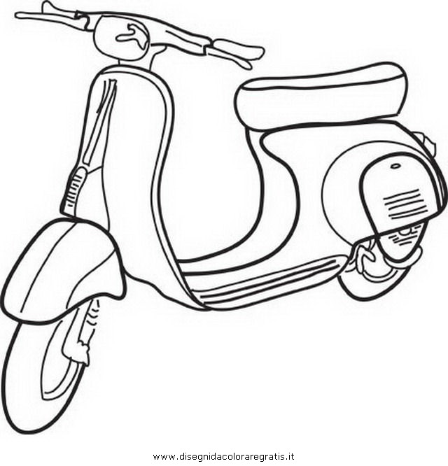 mezzi_trasporto/motociclette/vespa_2.JPG