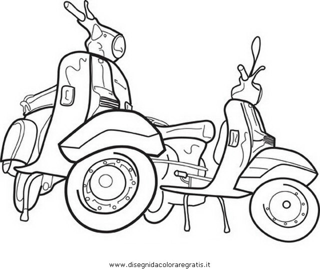 mezzi_trasporto/motociclette/vespa_6.jpg