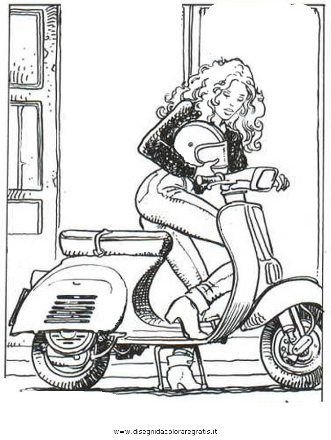 mezzi_trasporto/motociclette/vespa_piaggio.JPG