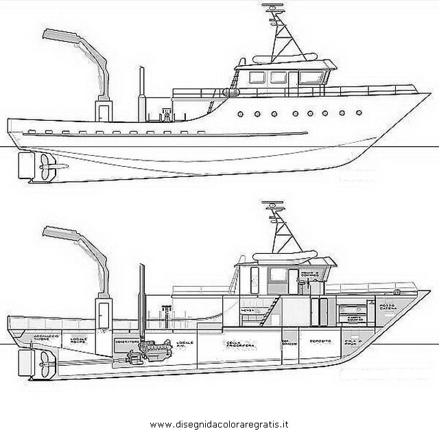 mezzi_trasporto/navi/Peschereccio3.JPG
