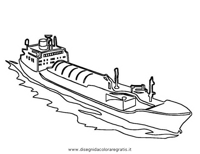 mezzi_trasporto/navi/nave_barca_10.JPG