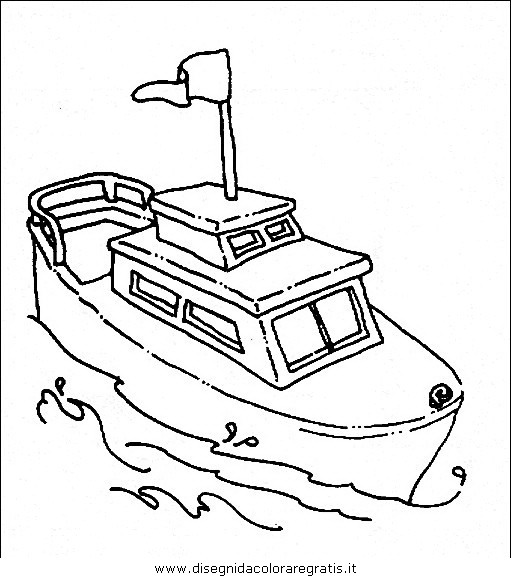 mezzi_trasporto/navi/nave_barca_12.JPG