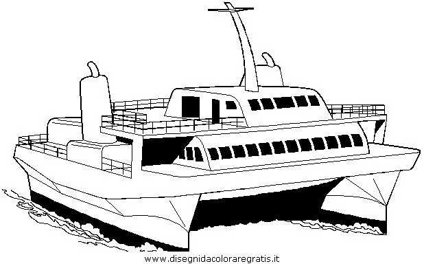 mezzi_trasporto/navi/navi_32.JPG