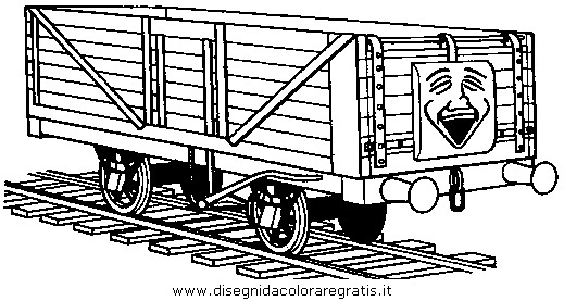 mezzi_trasporto/treni/treno_locomotiva_02.JPG