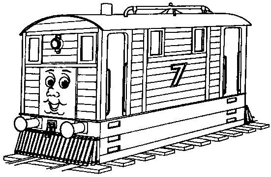 mezzi_trasporto/treni/treno_locomotiva_07.gif