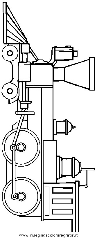 mezzi_trasporto/treni/treno_locomotiva_16.JPG