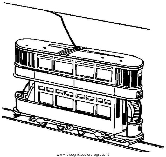 mezzi_trasporto/treni/treno_locomotiva_19.JPG