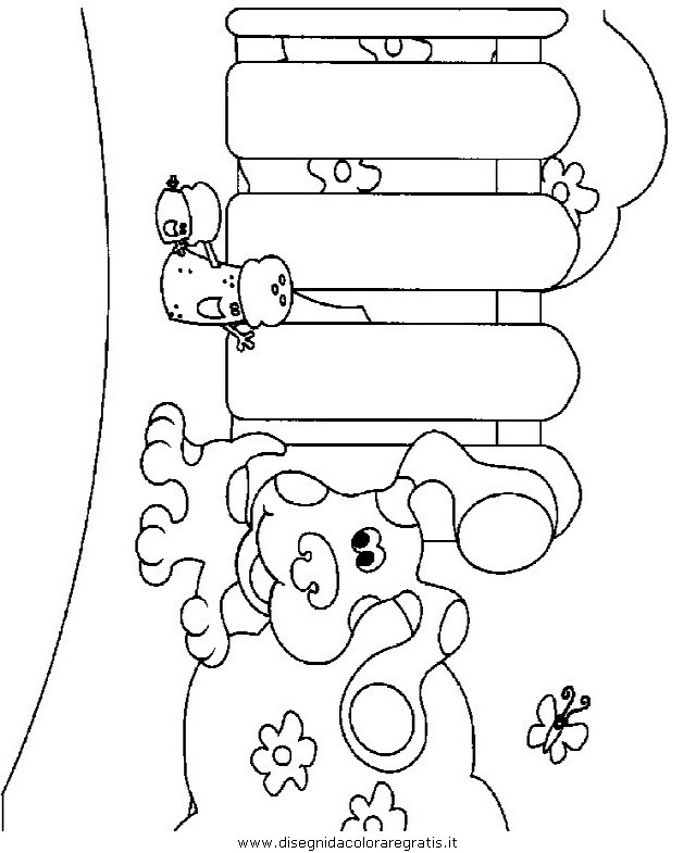 misti/animaletti/animali_136.JPG