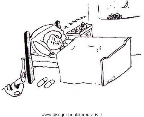 misti/azioni/dormire_02.JPG