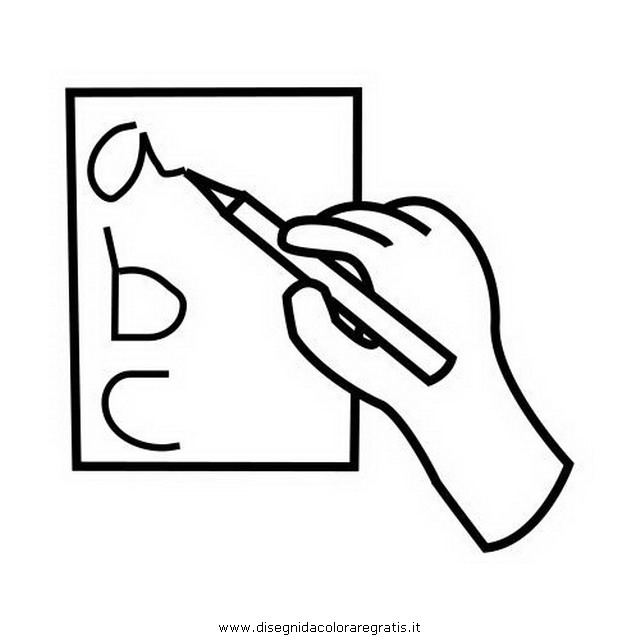 misti/azioni/scrivere.JPG