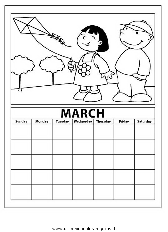 misti/calendari/calendario_04.JPG