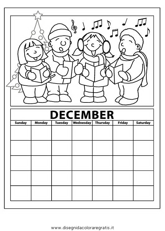 misti/calendari/calendario_11.JPG