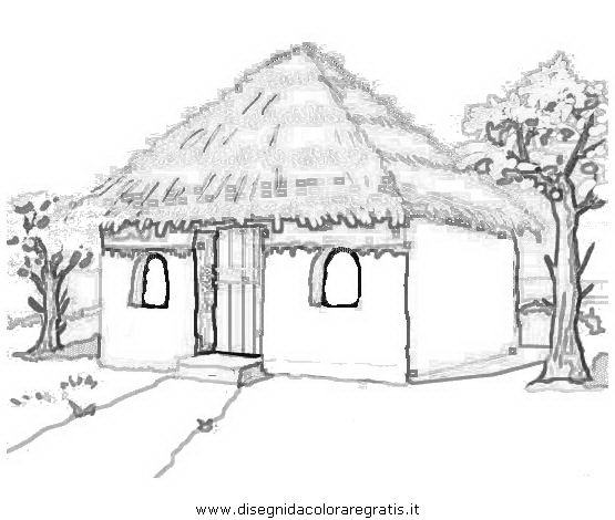 misti/capanne/capanna_africa.JPG