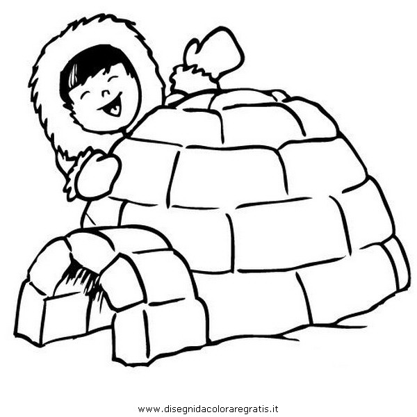 misti/case/Igloo.JPG