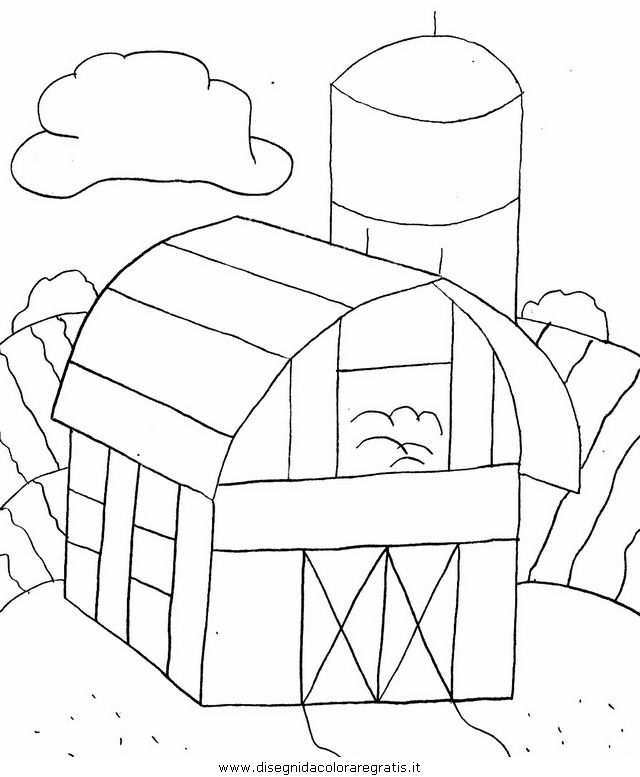 misti/case/casa_16.JPG